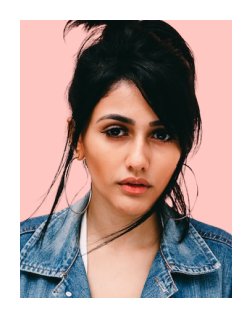 alexandrina photo.jpg